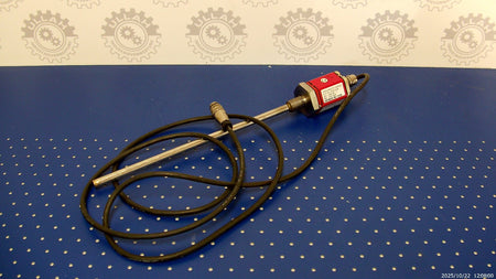 Temposonics RHM0200MN07AS1G299150