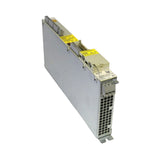 Siemens 6SN1112-1AC01-0AA1 version G