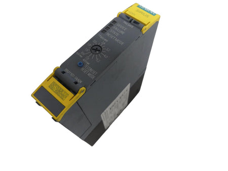 Siemens 3RM1107-1AA04