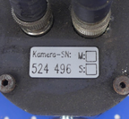 VisionTools 524 496 Kamera