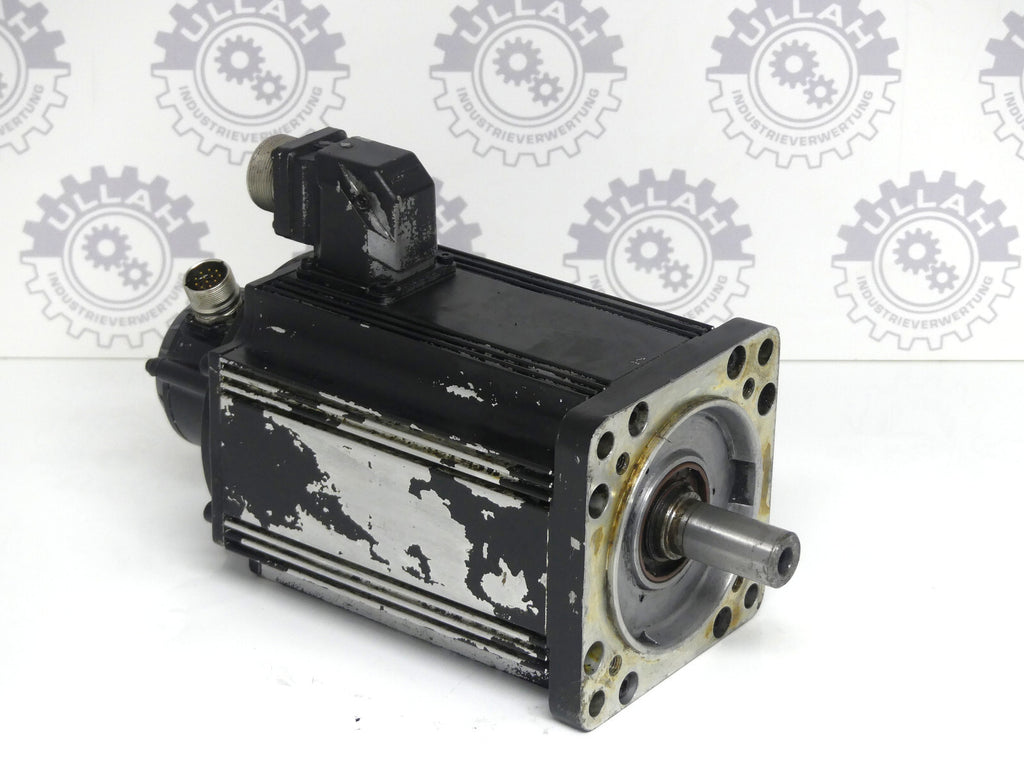 Rexroth MDD093A-N-030-N2L-110GB0