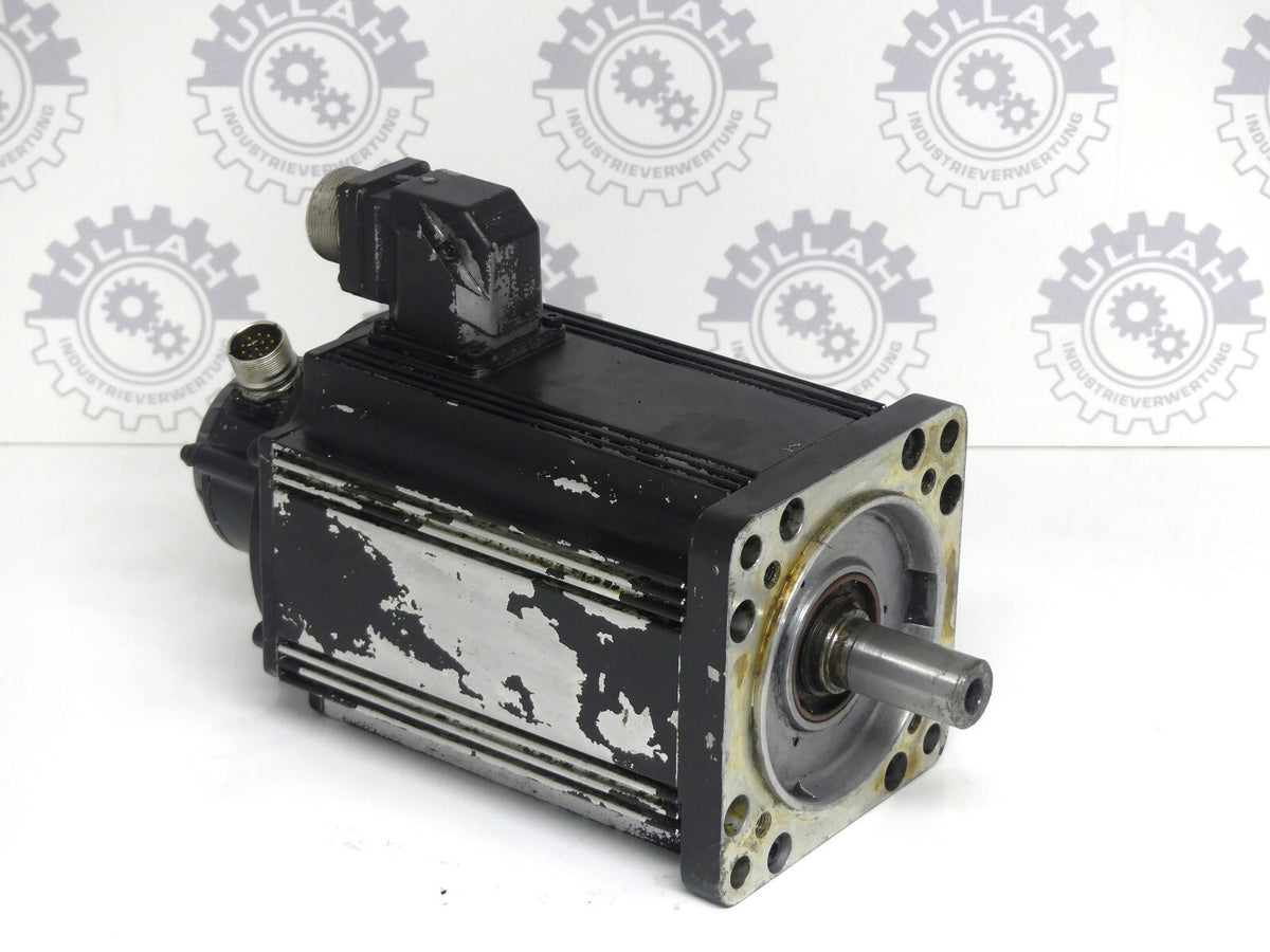Rexroth MDD093A-N-030-N2L-110GB0
