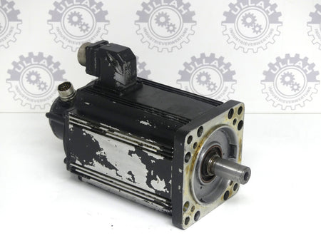 Rexroth MDD093A-N-030-N2L-110GB0