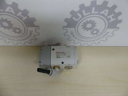 SMC VPA342-1-01FA