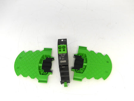Murr Mico Pro PM 24VDC / 40A 9000-41190-0000000