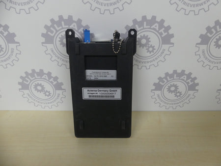 ACTERNA NOYES OLTS 5 1310/1550