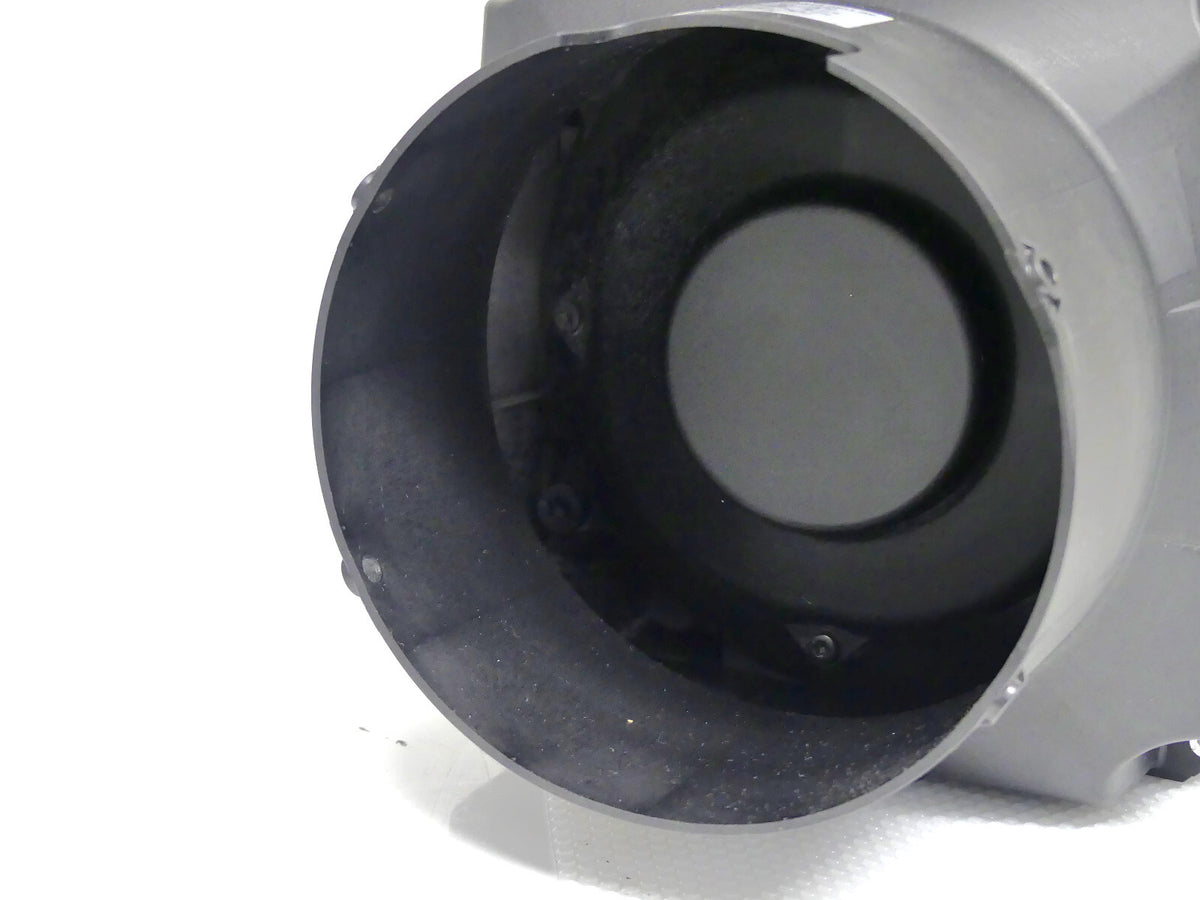 Rexroth MS2N10-E0BNA-CMAG0-NNNNN-NN