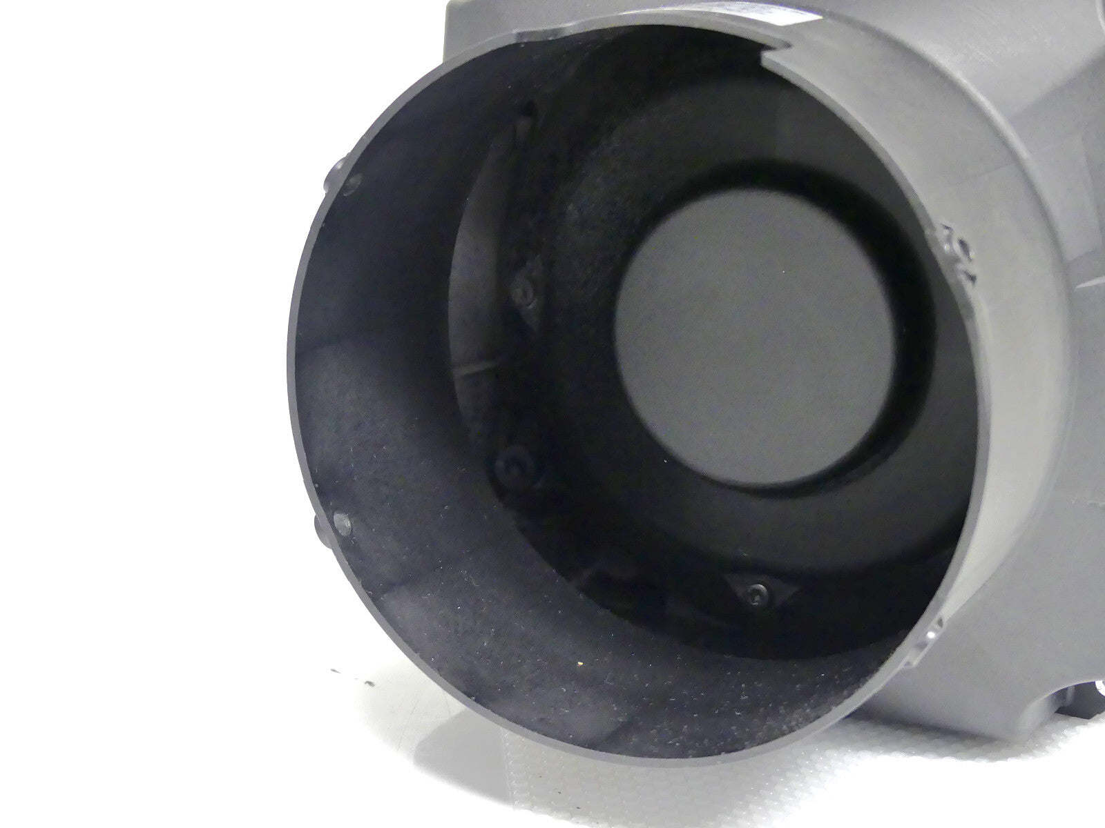 Rexroth MS2N10-E0BNA-CMAG0-NNNNN-NN