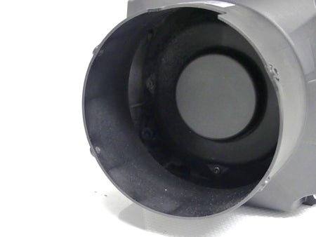 Rexroth MS2N10-E0BNA-CMAG0-NNNNN-NN