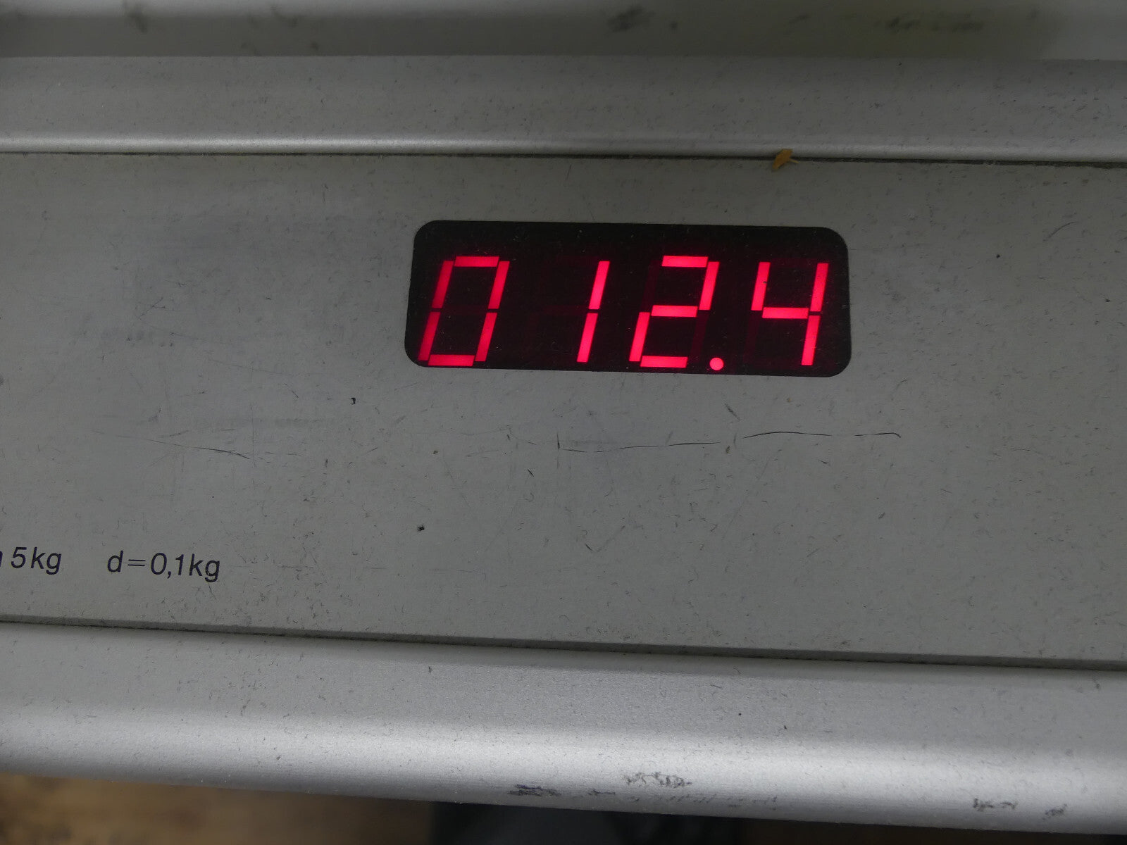 Siemens 1ft5066-0ac04-1-z + Heidenhain ROD 426.000-2000