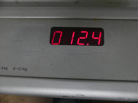 Siemens 1ft5066-0ac04-1-z + Heidenhain ROD 426.000-2000