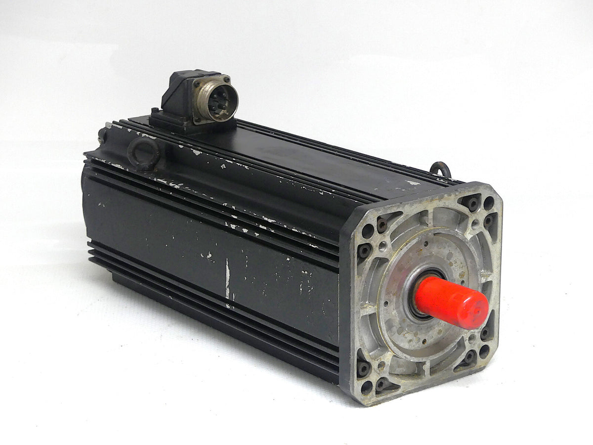INDRAMAT MDD112D-N-030-N2L-130GB3