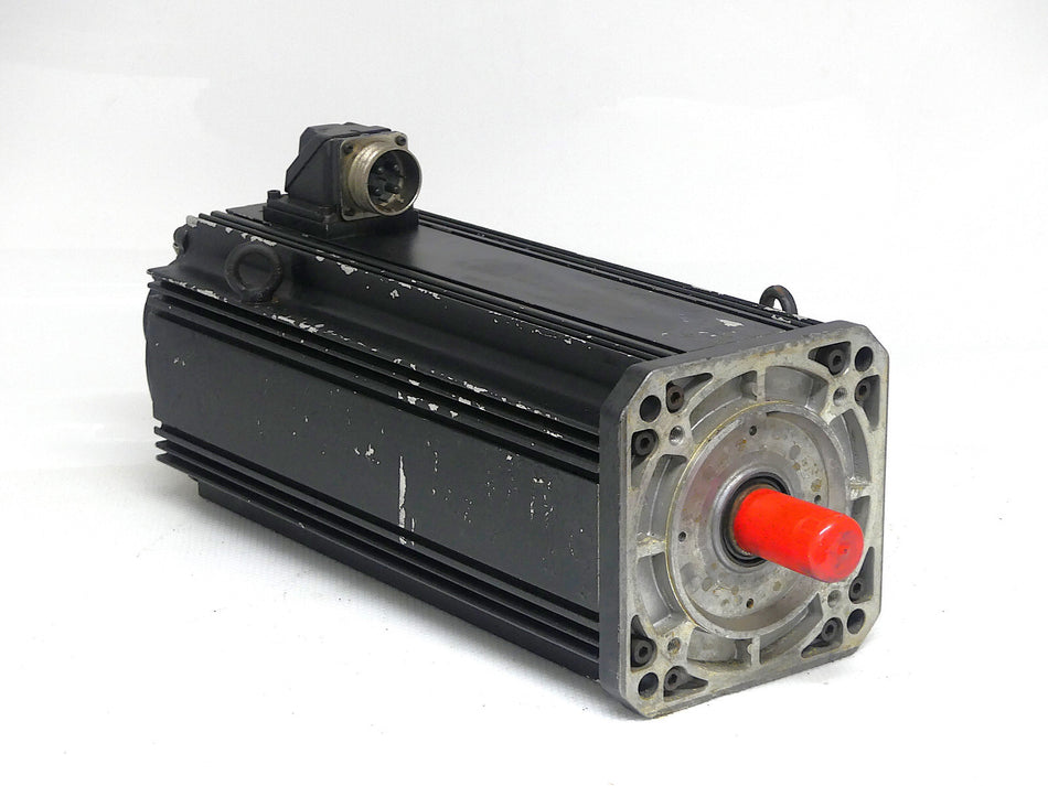 INDRAMAT MDD112D-N-030-N2L-130GB3