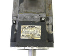 Siemens 1FK7042-2AF71-1CH1 Servomotor