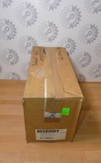 BECKHOFF AM3052-0H41-0000