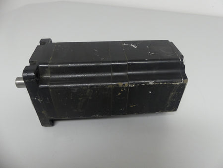 Berger Lahr SER 3910/4 L7S SOC O