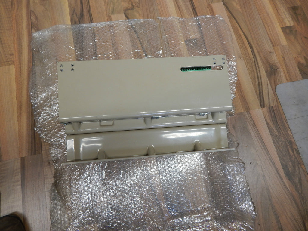 Contraves Varidyn Compact ADB190.30 VD   Frequenzumrichter