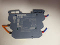Siemens 3rq3018-1ab01 used