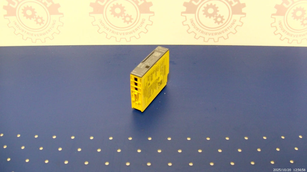 Siemens 6ES7 136-6DB00-0CA0