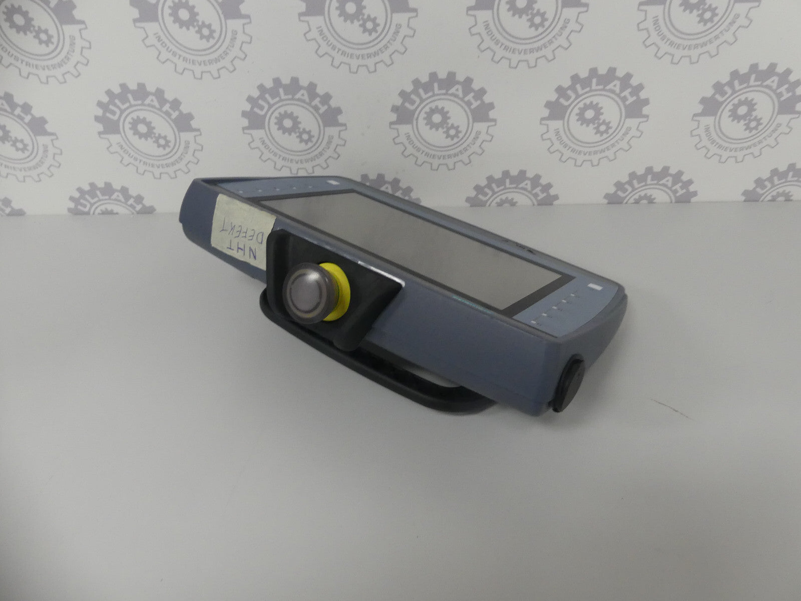 Siemens 6AV2125-2JB23-0AX0 (NHT DEFEKT)