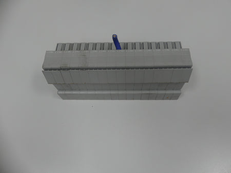 16x Phoenix Contact CB TM1 6A SFB P