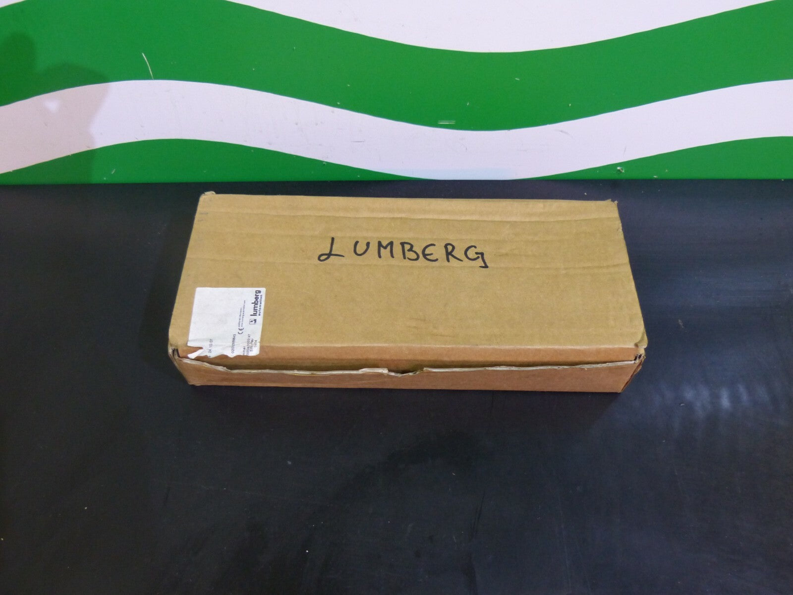 Lumberg 0970 PSL 701 s. Bilder