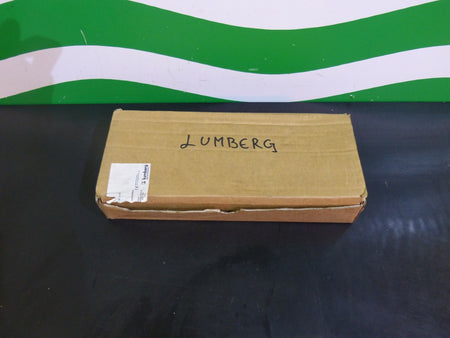 Lumberg 0970 PSL 701 s. Bilder