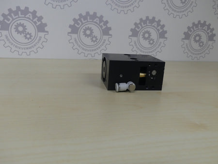 Rexroth Vereinzeler  MNR: 3 842 547 785 Typ: VE2/D-60