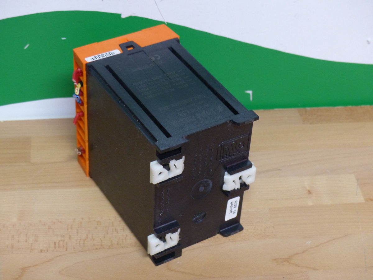 E. Dold & Söhne BN 5983.53 Safemaster Not-Aus-Modul