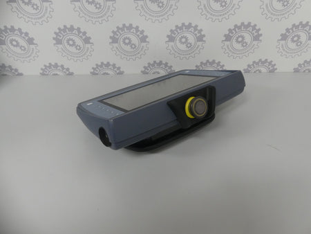 Siemens 6AV2125-2JB23-0AX0