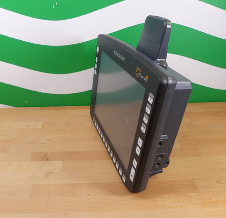 Datalogic 943001003 Vehicle Mount Terminals Datalogic R Series 10 WIFI 230CD