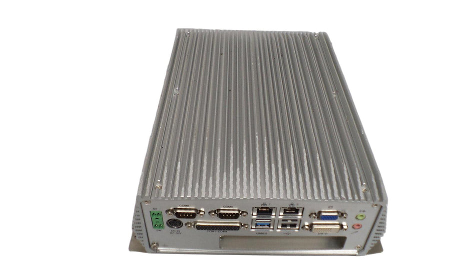 Spectra NISE 3600E-4Y
