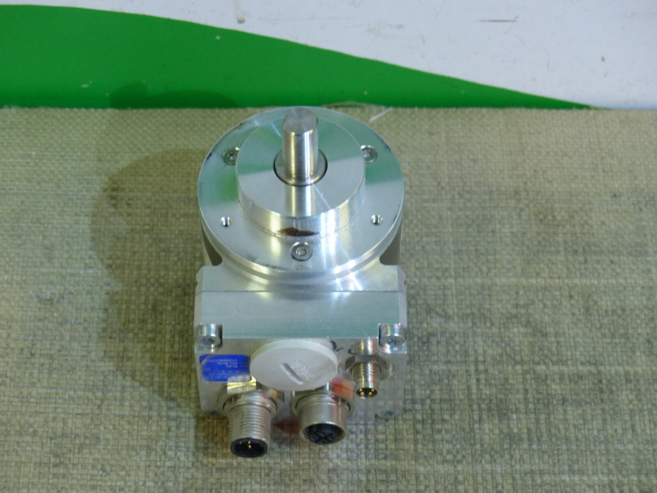 TR Electronic CEV58M-00299