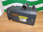 SIEMENS 1FT6084-8AK71-2AK3 SERVOMOTOR used