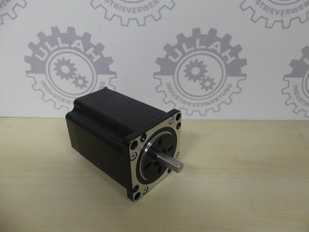 BERGER LAHR VRDM368/50LNAOO
