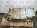 SIEMENS 1PH7131-2MF02-0CA0-Z