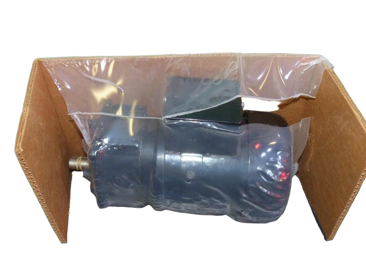 Bison AC Getriebemotors 5107167R2 s. Bilder