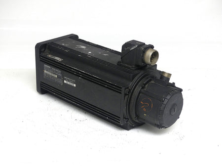 INDRAMAT MDD093C-N-020-N2L-110PB0