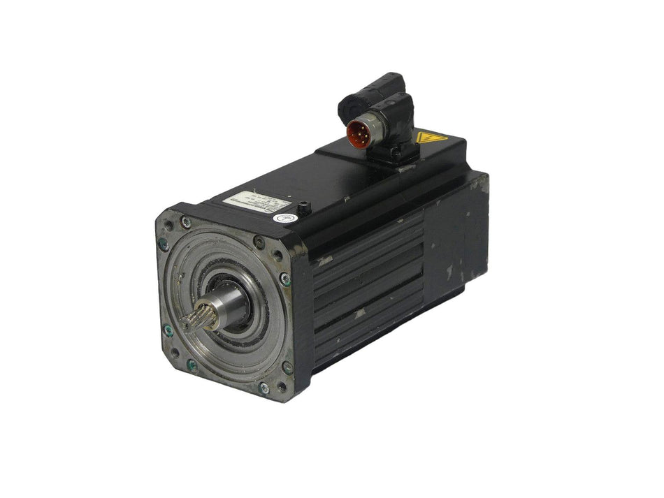 Stöber ED503UD0R070 1764212/000/000/010/2