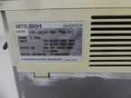 MITSUBISHI FREQROL-A024 FR-A024-S0.75K-EC
