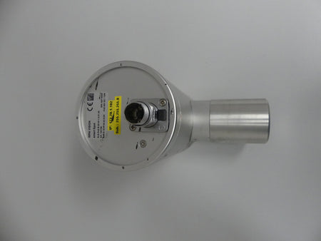 ISRA VISION SLS-PoE-B-20-W-1-2-01.06