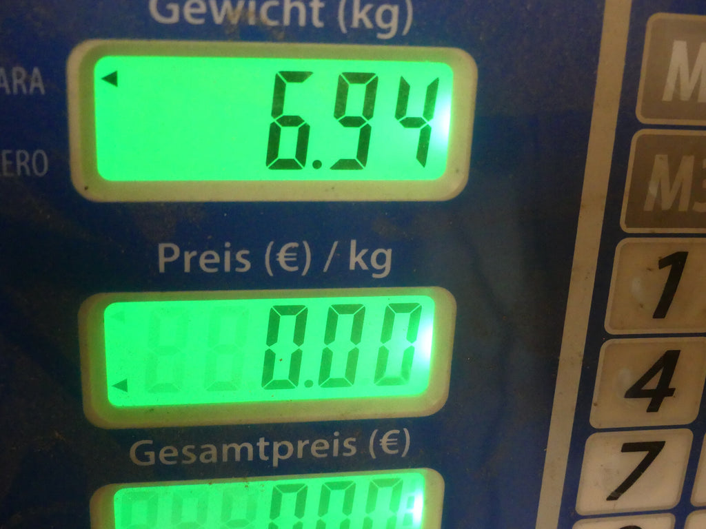 siemens 1ft7062-1ak71-1cg1   1ft70621ak711cg1 used s.Bilder