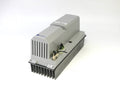 ABB 3HAB8101-3/12C Servo Drive Unit DSQC345C