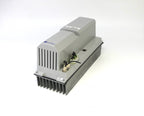 ABB 3HAB8101-3/12C Servo Drive Unit DSQC345C