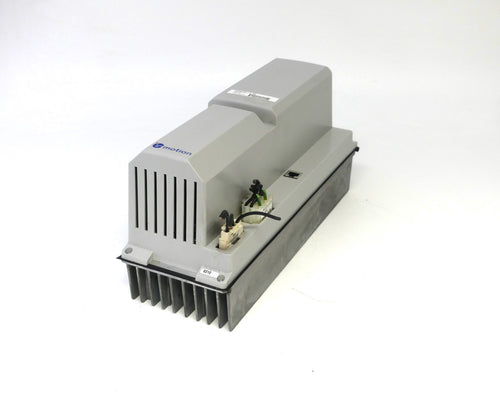 ABB 3HAB8101-3/12C Servo Drive Unit DSQC345C