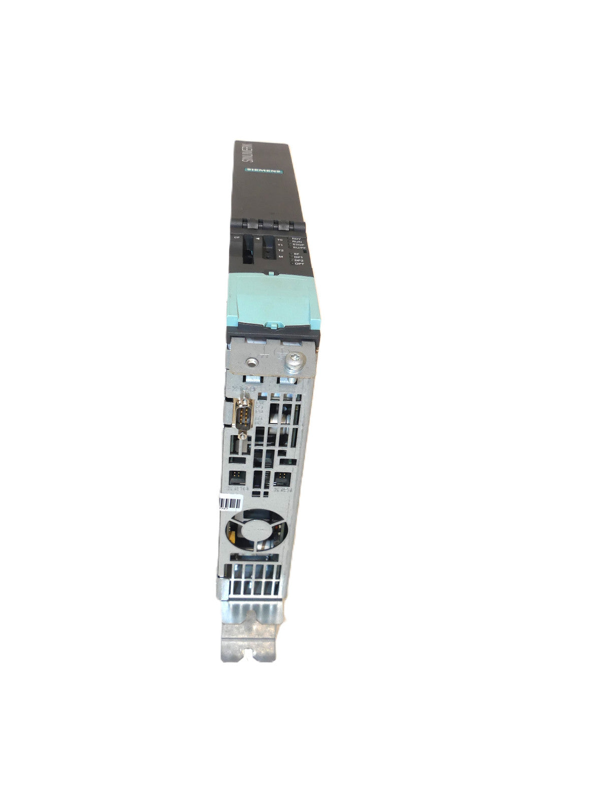 SIEMENS 6FC5372-0AA00-0AA1  6FC5372-0AA00-0AA1  defekt