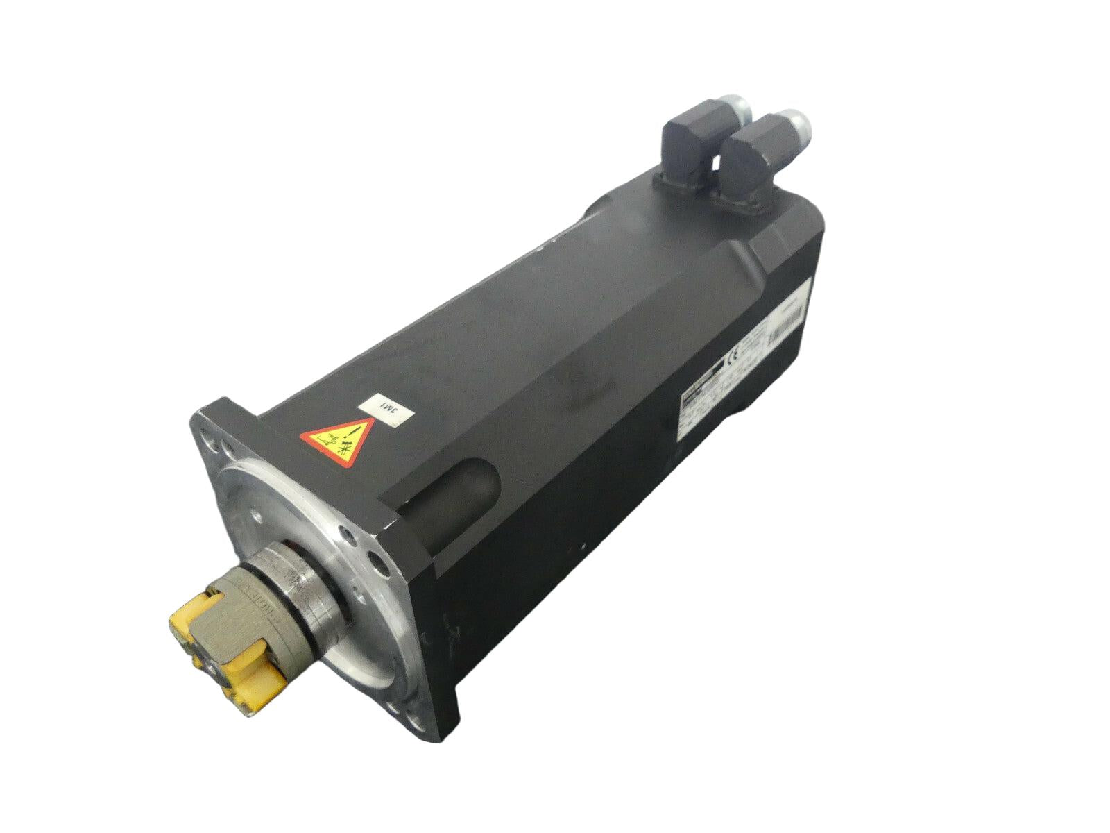 Kollmorgen 6SM 57M-3000+G