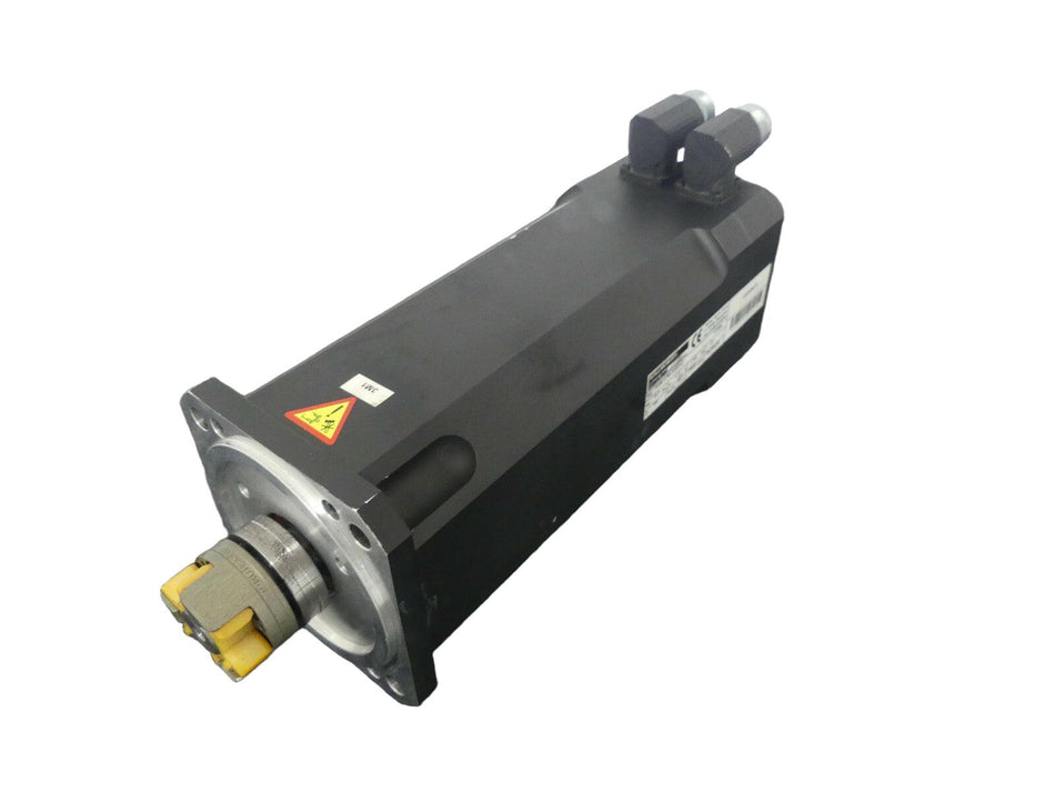 Kollmorgen 6SM 57M-3000+G