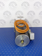 LENZE PM MOTOR 43.610.33.025.077