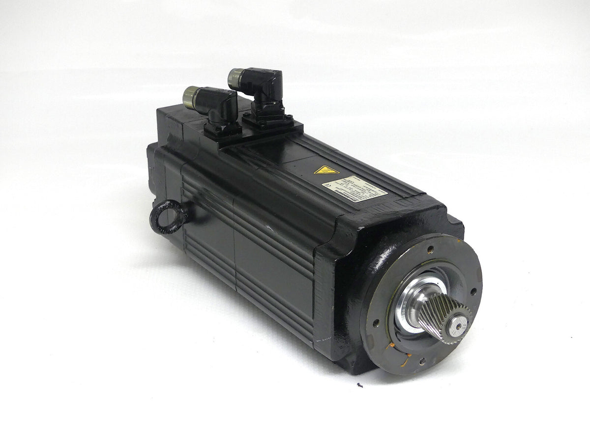 SEW-EURODRIVE FT47B CMPZ80M/BY/KY/AK1H/SB1
